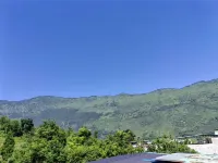 Meiliwan Hotel Hotels in Leibo