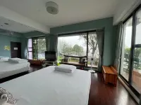 Chuxu Homestay - 2-Star