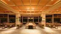 EN RESORT グランデコホテル - 朝食