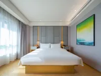 JI Hotel (Kuytun Yipinhui Food Street)