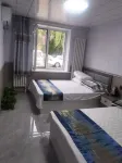 Juxinlai Guest House Hotel in zona Harbin Xuefu Middle School Gymnasium