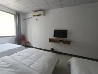 Hengyang Poli Hotel Hotels in Railway station business district