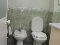 佛拉明哥酒店 鄰近拉托的酒店