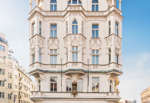 2. 무오 다운타운..