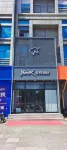 HomeInn Yunik E-sports Hotel (Yantai Bohai Ferry Xingfu Road)