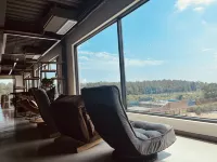 Dayin Songshan Yunzhang Homestay