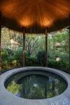 Q Collection Hotel & Resort - balneario