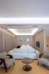 Taiyue Dupu Hotel - 2-Star