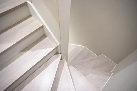 - Petanige今里 - 無料駐車場あり！駅徒歩2分！南海難波電車8分！