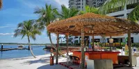 Country Garden Danga Bay InStyle Sea View Homestay Suite by NEO Hotels in Johor Bahru