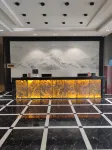 鉑海HOTEL（人民廣場店）