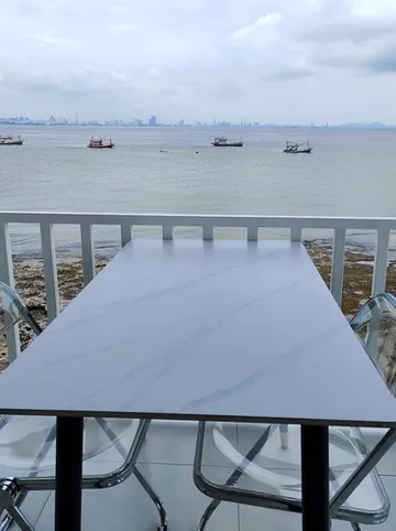 รูปภาพของร็อครีสอร์ท เกาะล้าน