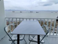 Rock Resort Koh Larn