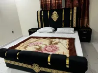 Chase Girls Hostel