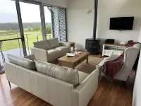 Adina Vineyard Hotels in Lovedale