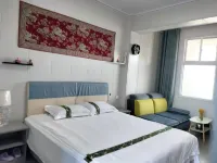 Xingtai Heli Hotel