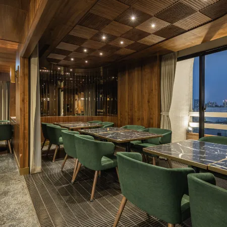 Provintia Hotel