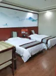 Shicheng Chengxin Hotel - 2-نجوم