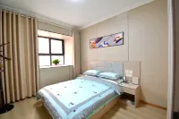 WuLing Hotel