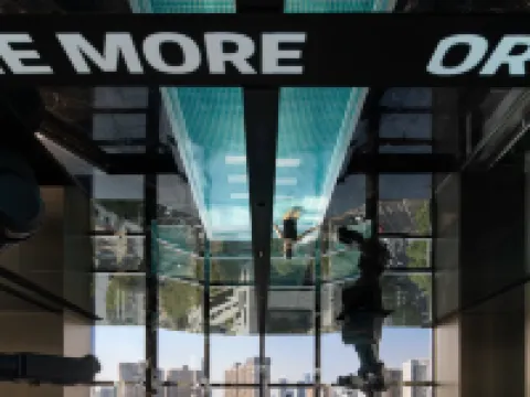 Louis Hotel Chengdu Hotel di Chengdu