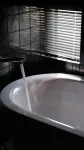 VOLVER RESORT - جاكوزي