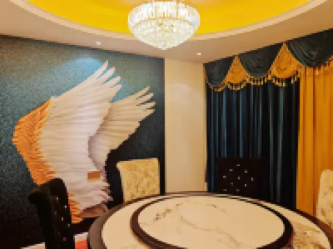 신샹 신누오 호텔