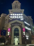 Huafu Boutique Hotel