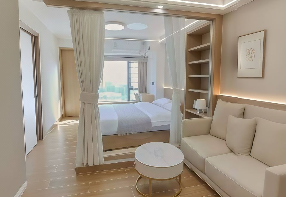 야쥐 호텔 이미지