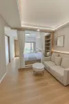 Elegance Hotel  (Xiamen North Station Store)