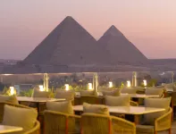 Spire West Hotel - servizio colazione