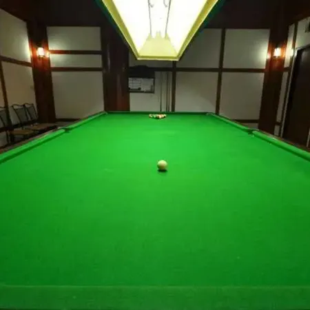 Royal Ping Garden & Resort