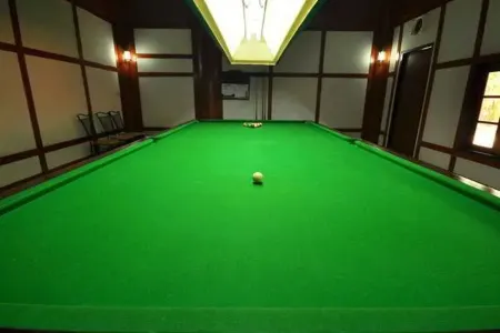 Royal Ping Garden & Resort