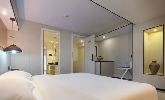 Puyueju Hotel