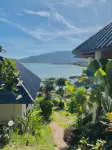 Lamai Bayview Boutique Resort Hotell i Maret