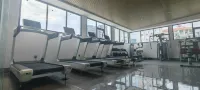 連平南方酒店 - Wi-Fi