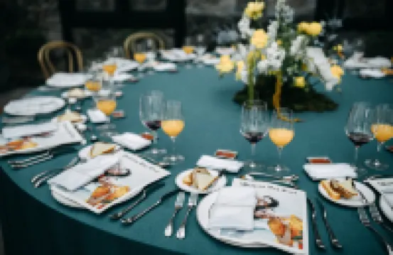 Mengye Moganshan Migong Garden Castle Homestay