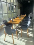South East Bay Hotel (Huizhou West Lake Pedestrian Street) - Desayuno