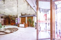 Xi Shui Yu Jing Hotel Hotels in Xishui