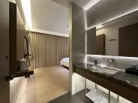 Anning Fanke Hotel