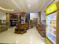 Baolai Hotel