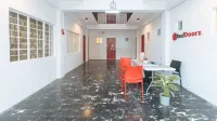 RedDoorz @ V-Cloud Hills Near de La Salle Dasmarinas Cavite Hotels in Dasmarinas