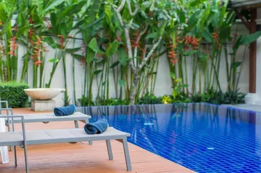 รูปภาพของเอมเมอรัลด์ พูลวิลล่า ในราไวย์