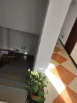 hongfanqie - 2-Star