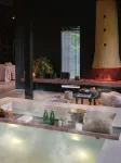 Yixing UTTAMAM Bamboo Sea Homestay - Romantic