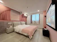 Dayin Yingsu · Art Hotel (Xintiandi Pedestrian Street Store）