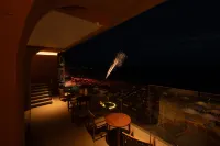 ROY Seaview Villa (Tianya Town Branch) - 비치