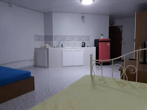 รูปภาพของPopular condo-IMPACT T5 Bldg By Kim Transfers Thailand