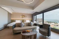 Orange Hotel (Dongshan Island Nanmenwan) Hotels in Dongshan