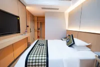 Nayu Jifeng Hotel