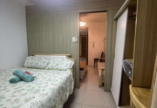 3. 쇼어스테이케이션..